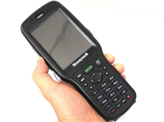 2、Honeywell 數據采集器 6500EP--.jpg